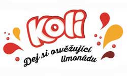 baner koli