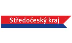 stredocesky kraj