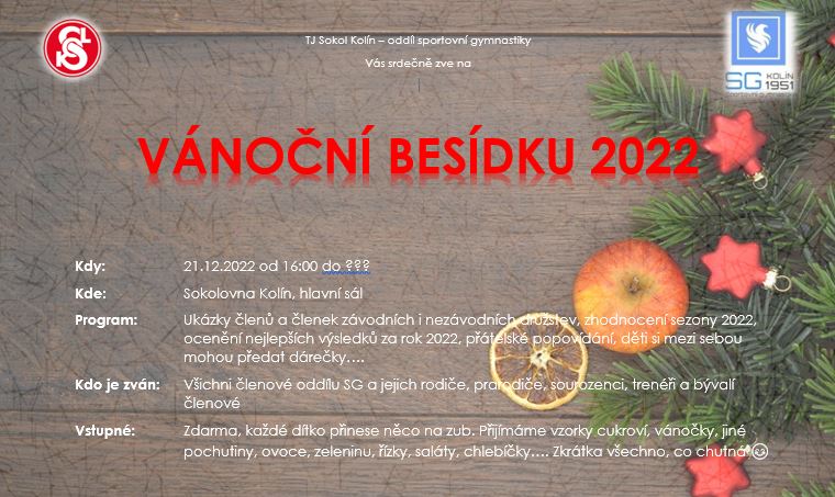 vánoční besídka2023 1