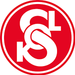 sokolo logo